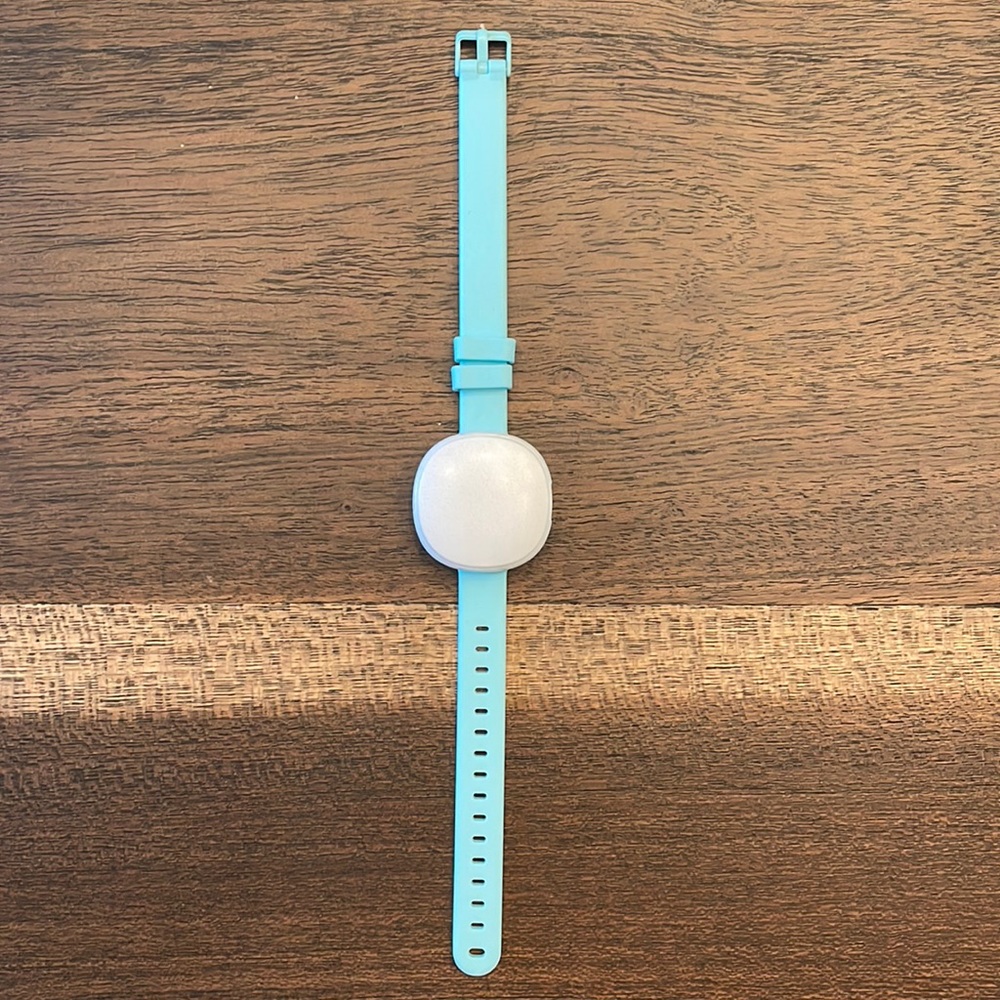 Ava 2.0 Fertility Tracker